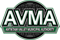 Antietam Valley Municipal Authority Logo