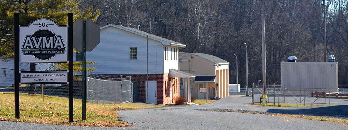avma-facility